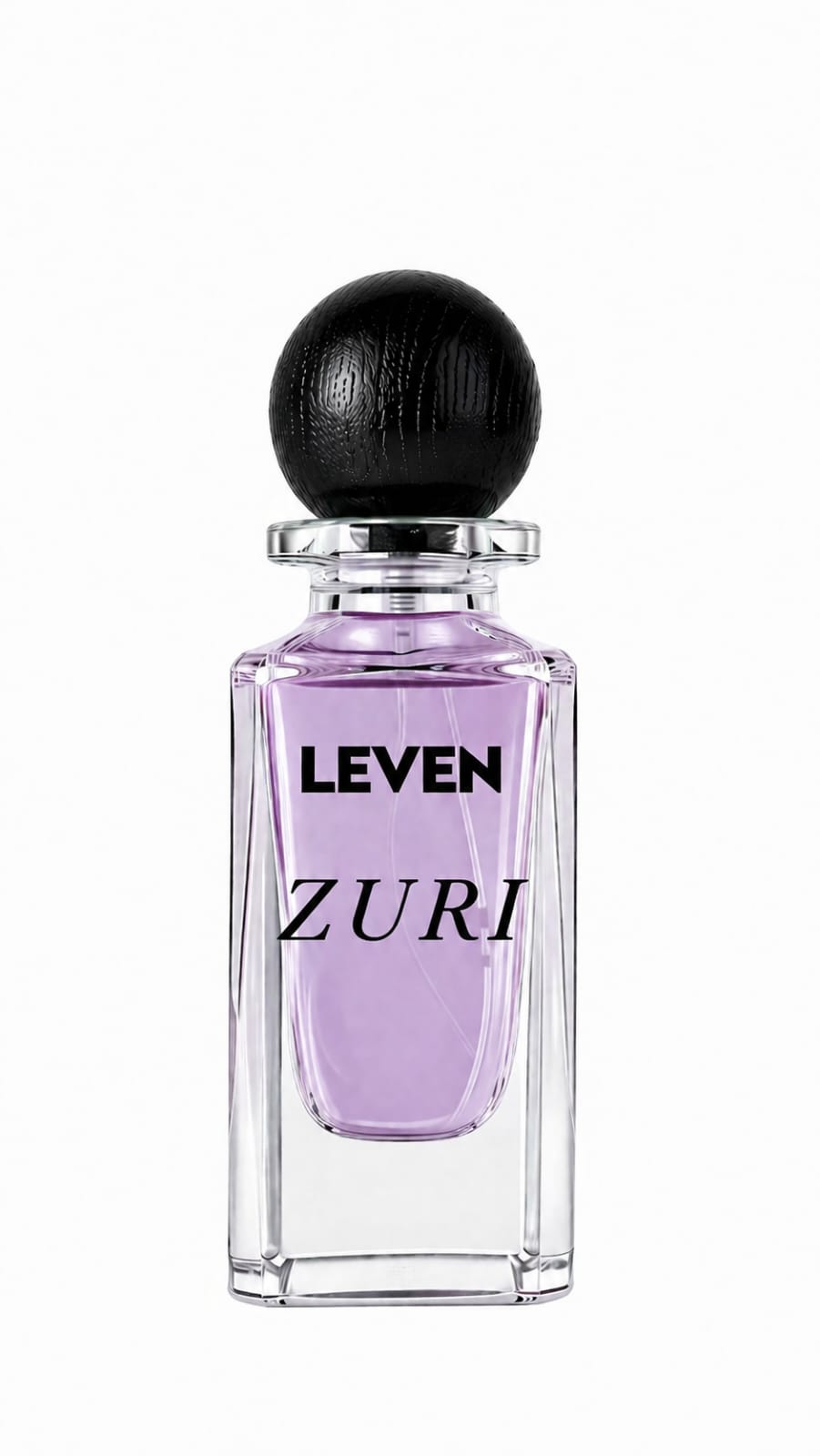 Zuri | Women Extrait de Parfum