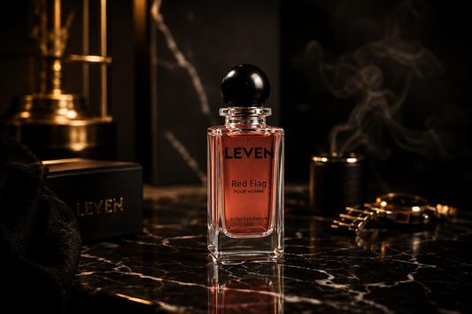 Best Perfumes for Men in Pakistan (2026): Top Fragrances for Every Occasion
