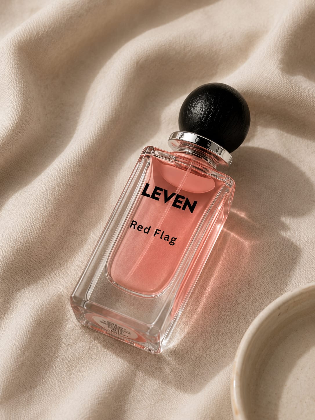 Red Flag | Men's Extrait de Parfum