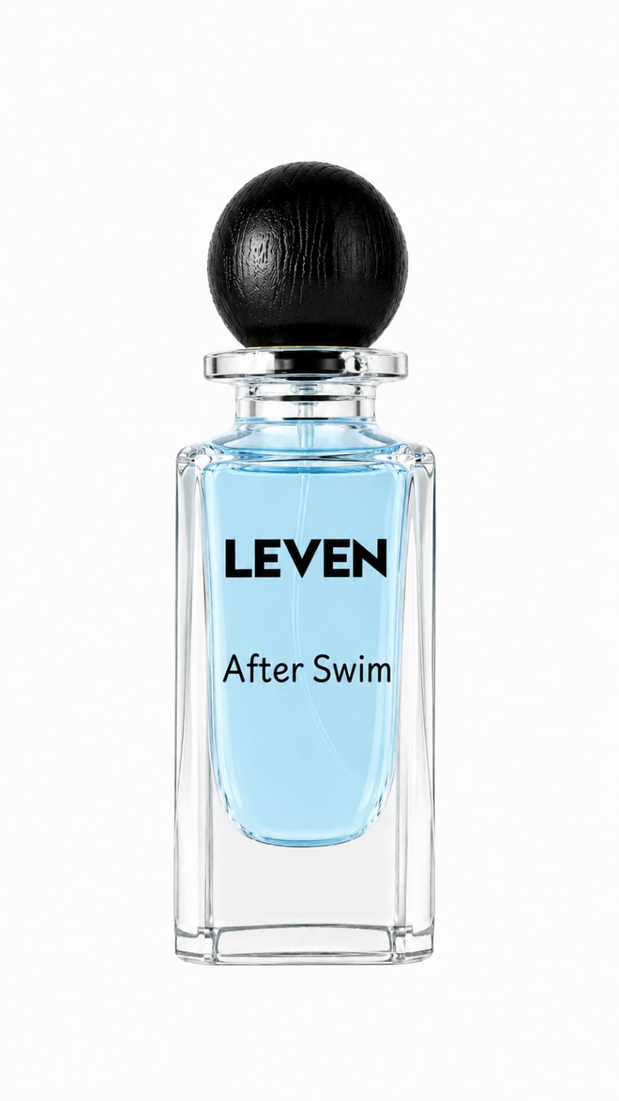 After Swim | Men's Extrait de Parfum