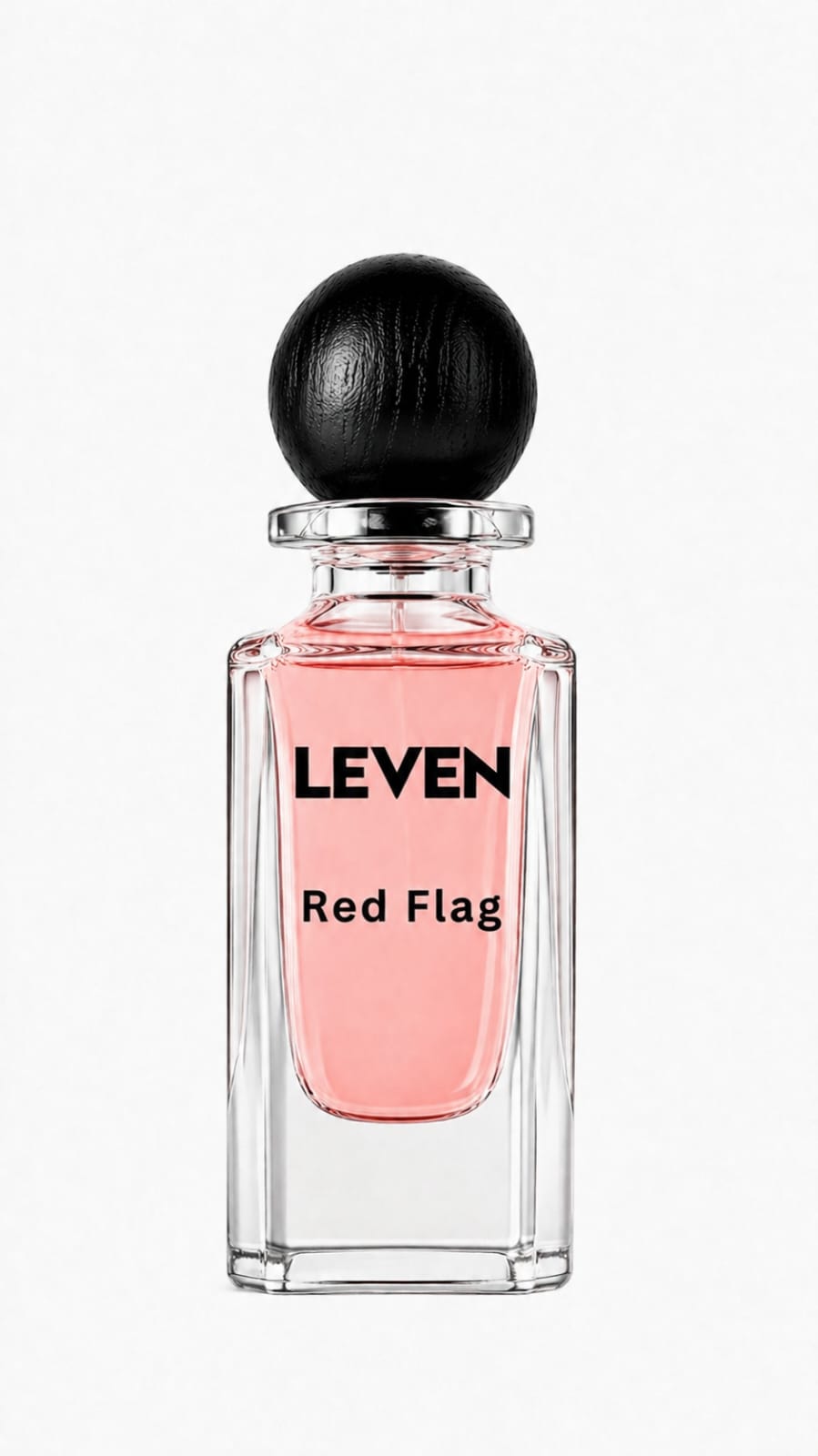 Red Flag | Men's Extrait de Parfum
